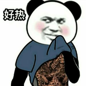 1_视频提取音频_22-06-07-15-01-51