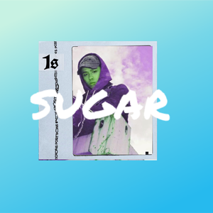【Free】"SUGAR" 法老 Type Beat