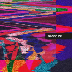 Massive