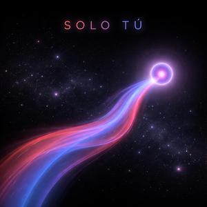 Solo Tu