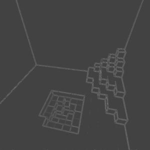 Hydrophobia