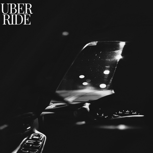 Uber Ride (Interlude)