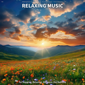 Transcendental Meditation