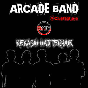 Aku sungguh mencintaimu