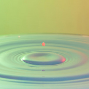 瑜伽冥想放松疗愈 (钢片琴)