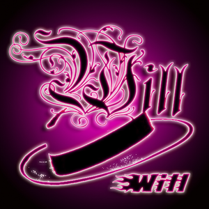 走着（Trap）Hiphop Beat