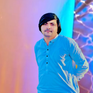 Kam Awo Da Janan