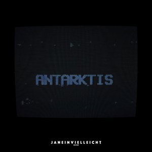 Antarktis