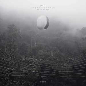 Capture (RNGD Remix)