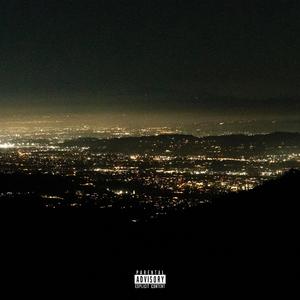 CANT MATCH MY LIT (feat. Nico Spuch)