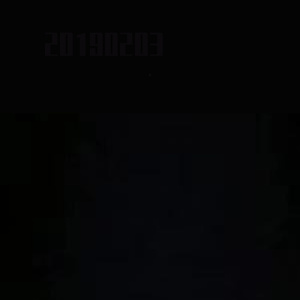 X（Prod by WayMen）