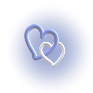 写给（prod.費奈爾蘭德Beat Station)