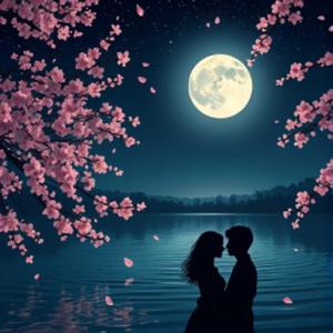 이별인 줄 알면서도 (別れだと思っても)