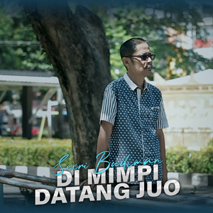 Di Mimpi Datang Juo