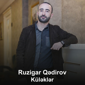 Küləklər