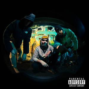 Lootus (feat. 2ling)