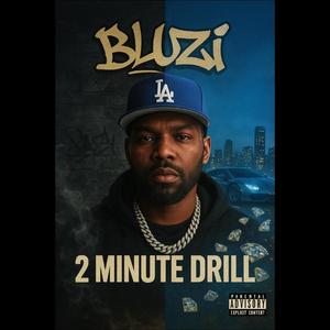 2 Minute Drill (Remastered)