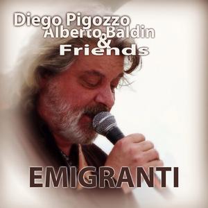 Emigranti