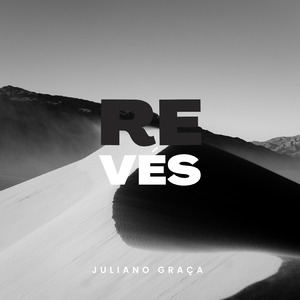 Revés