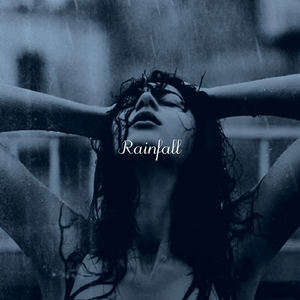 Rainfall