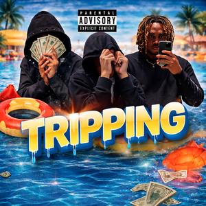 Tripping