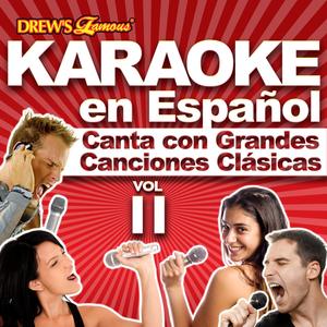 Soberano (Karaoke Version)