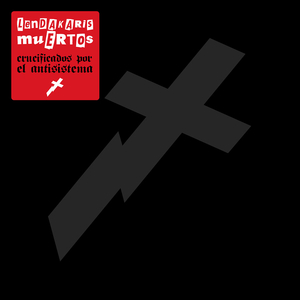 Simpatía por el de Bildu