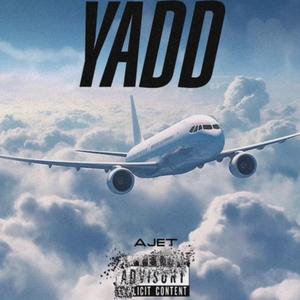 YADD