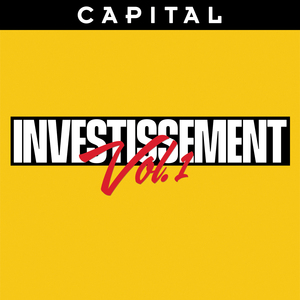 Suffisamment Pour Que J'Avance