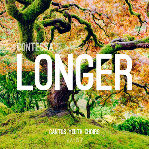Longer