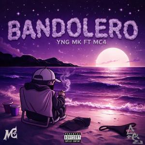 BANDOLERO (feat. M-C-4)