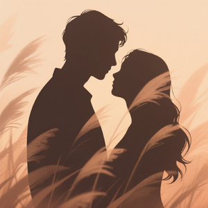 風の匂いがするほうへ