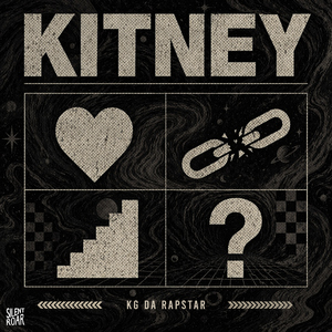 Kitney