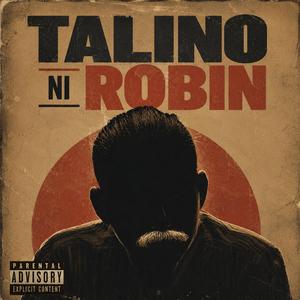 Talino Ni Robin