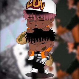 R$B(R&B and Trap soul Type beat)