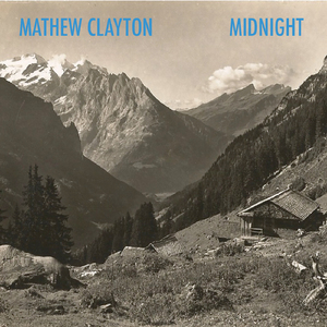 Buddleia On The Roof