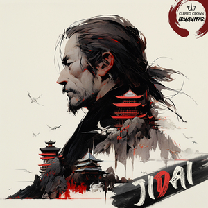 Asuka (Ft. Necrxmanccer)