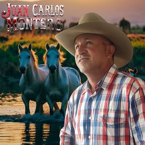 Enguayabao de Remate