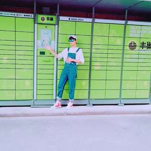 在这百无聊赖中