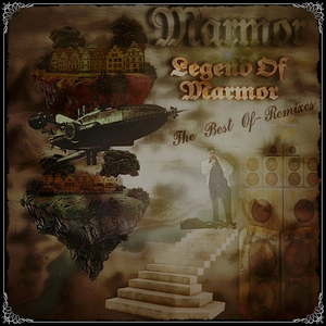 Schnaps im Kaffee (Remix)