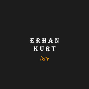 İkile