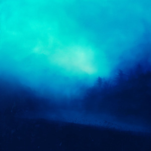 daybreak (Slowed Dnb Remix)