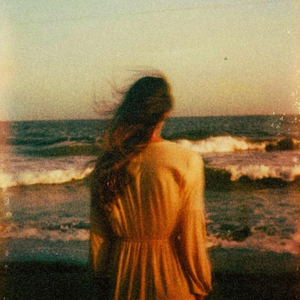 我是一棵葱（旋律版）