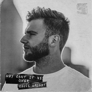 Why Can't It Be Over