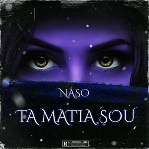 Ta Matia Sou