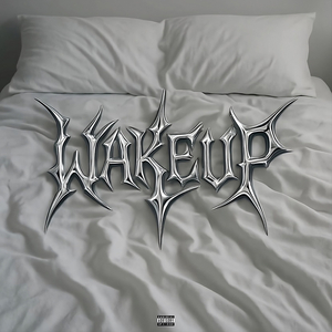 WakeUp
