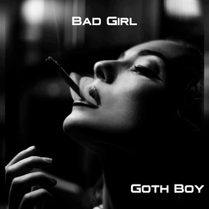 Bad Girl