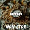 Mizzal - Non Stop