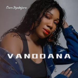 Vanodana