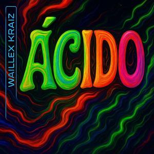 Acido